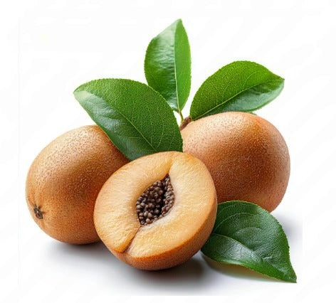 Other Fresh Fruits
