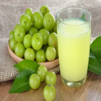 Amla Juice